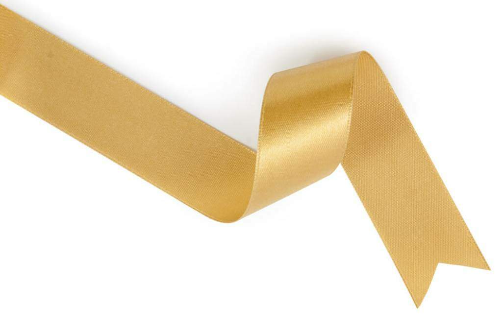 setembro amarelo (Shutterstock) setembro amarelo (Shutterstock)