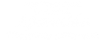 Logo - Água Mineral Santuário de Aparecida