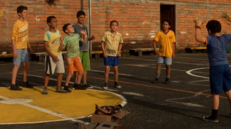 Filme_Passos de herói_2_ Filme_Passos de herói_2_