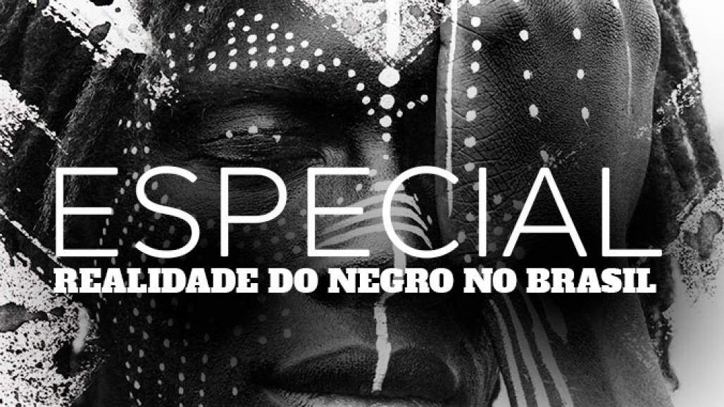 especial consciencia negra avatar especial consciencia negra avatar