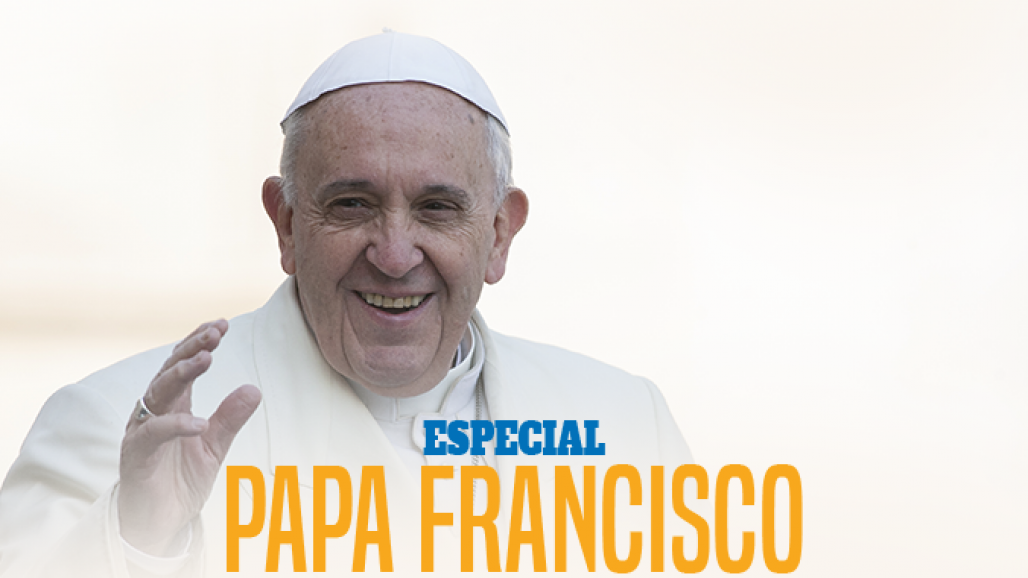 676x415 papa francisco 676x415 papa francisco