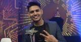 Vinícius Mendes, vencedor do Revelações Sertanejo