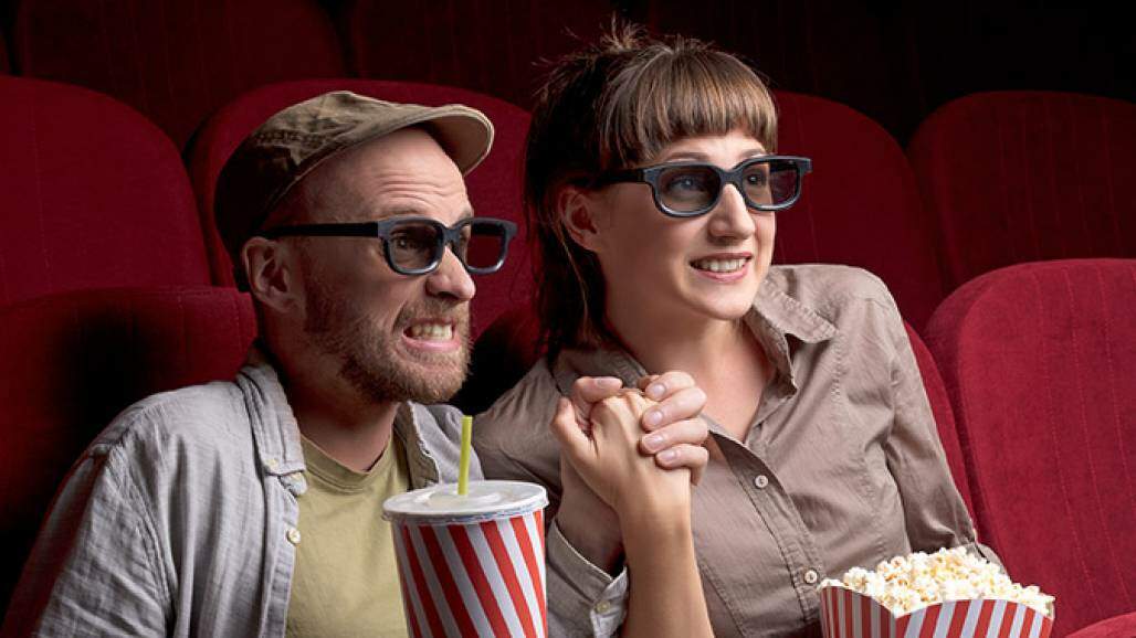676x500 clipes inspirados em filme 676x500 clipes inspirados em filme