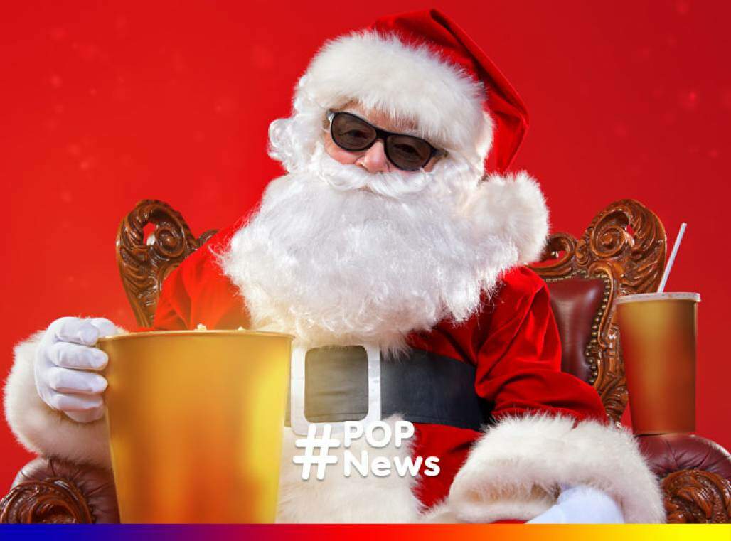 676x500 playlist natal 676x500 playlist natal