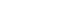 LOGO A12 HORIZONTAL BRANCO 60