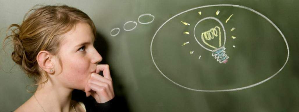 escolha jm (Shutterstock) escolha jm (Shutterstock)