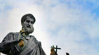 são pedro são pedro