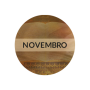 Círculo Bíblico - novembro