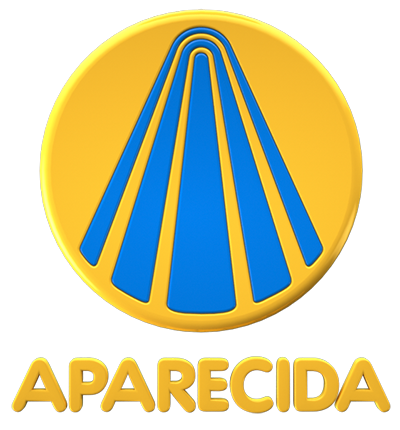 Aparecida TV