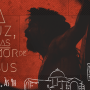 Via Sacra 2019