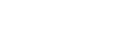 Logo A12