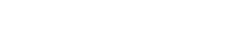 Logo A12 Comercial
