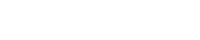 Logo A12 360