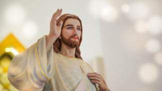 divina misericórdia divina misericórdia