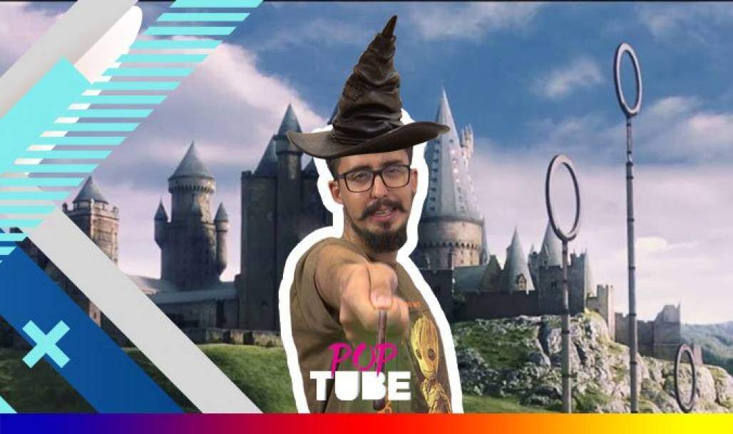 poptube-avatar harry potter poptube-avatar harry potter