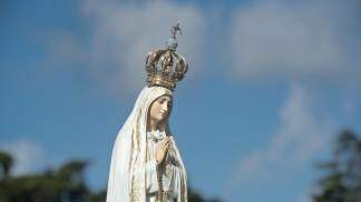 imagem-nossa-senhora-de-fatima-portugal imagem-nossa-senhora-de-fatima-portugal