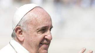papa-francisco papa-francisco