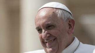 papa-francisco papa-francisco