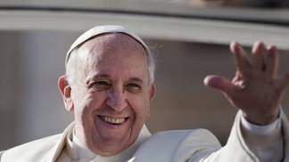 papa-francisco papa-francisco