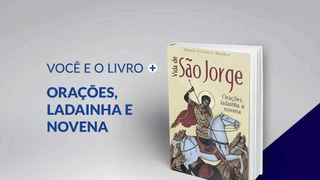 SAO-JORGE SAO-JORGE