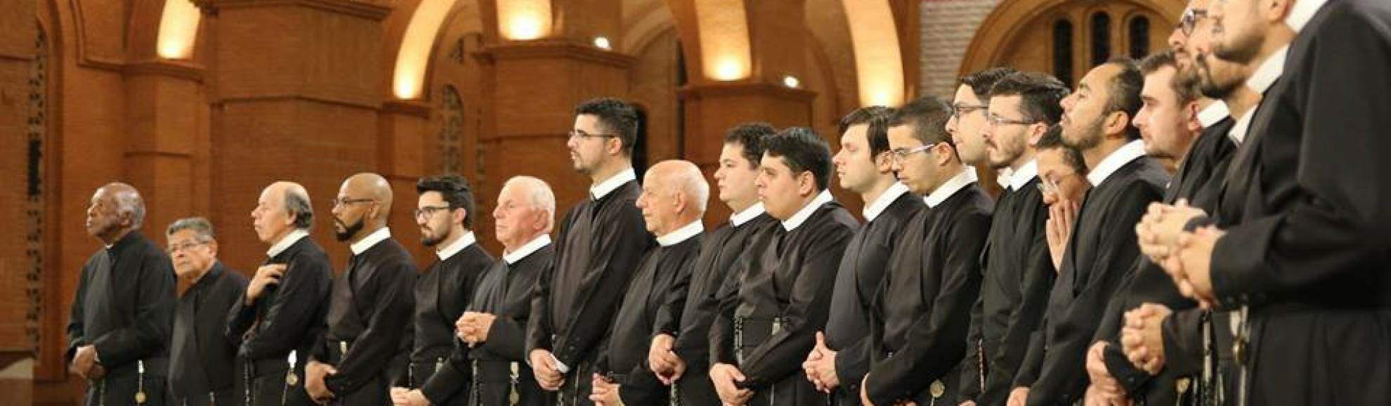 vocacao_redentorista-missionarios (Comissão do Patrimônio Histórico. ) vocacao_redentorista-missionarios (Comissão do Patrimônio Histórico. )