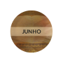 Círculo Bíblico - Junho