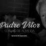 padre_vitor_pagina