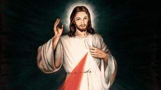 sn-festas-e-solenidades-divina-misericordia sn-festas-e-solenidades-divina-misericordia