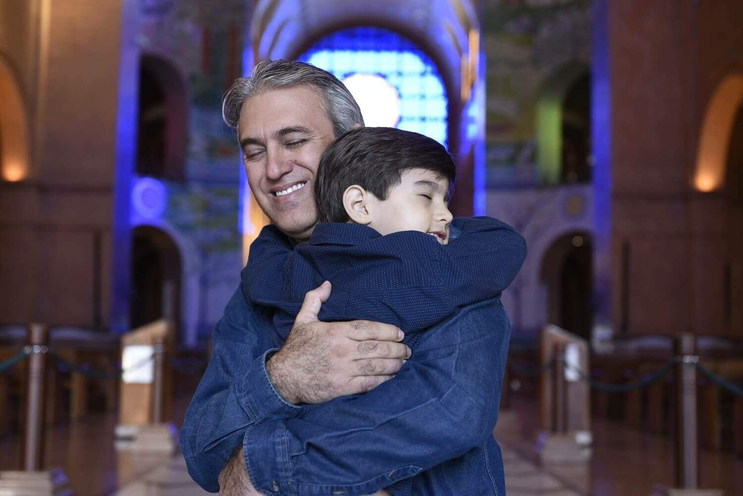 Confira ideias de homenagens aos pais neste dia especial