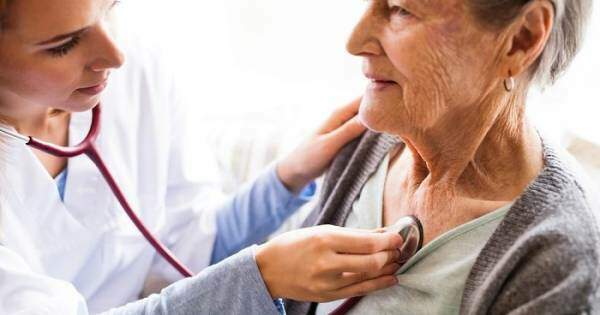 Dia do Cardiologista: cuide do seu coração com as dicas da TV Aparecida