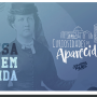 princesa isabel