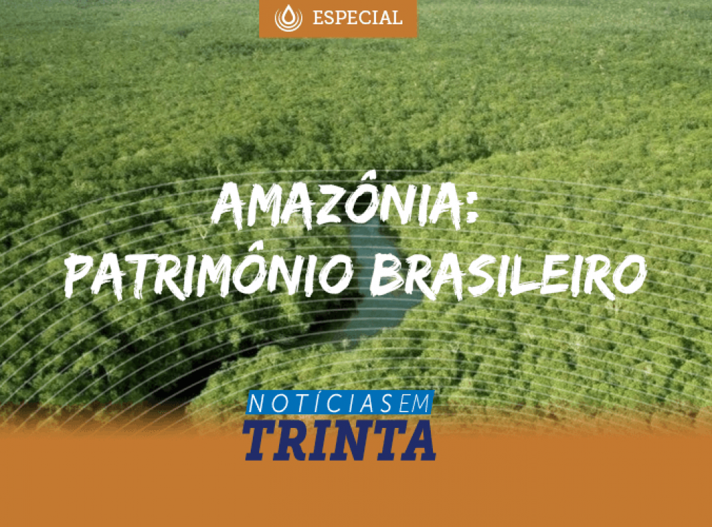 676X500-amazonia-patrimonio-brasileiro 676X500-amazonia-patrimonio-brasileiro