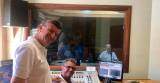 Rádio Alvorada | Londrina-PR