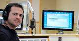 Rádio Claretiana FM | Batatais-SP