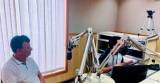 Rádio Imperador | Franca-SP