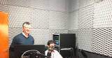 Rádio Sacramento | Minas Gerais-MG