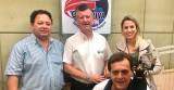 Rádio Onda Viva | Presidente Prudente-SP