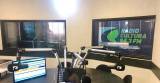 Rádio Cultura | Guarapuava-PR