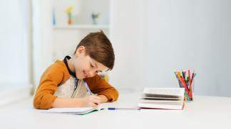 educacao-ensino educacao-ensino