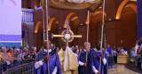 1º dia Novena da tarde - Padroeira do Brasil - 2019