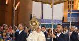 1º dia Novena Solene - Festa da Padroeira 2019