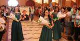 2º dia Novena tarde - Festa da Padroeira do Brasil 2019