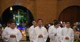2º dia Novena Solene - Festa da Padroeira 2019