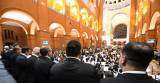 2º dia Novena Solene - Festa da Padroeira 2019