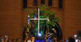 2º dia Novena Solene - Festa da Padroeira 2019