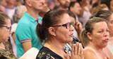 4º dia Novena da Tarde - Festa da Padroeira 2019