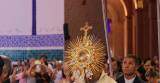 4º dia Novena da Tarde - Festa da Padroeira 2019