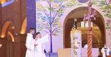 4º dia Novena da Tarde - Festa da Padroeira 2019