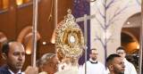 4º dia Novena Solene - Festa da Padroeira 2019