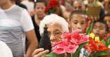 4º dia Novena Solene - Festa da Padroeira 2019
